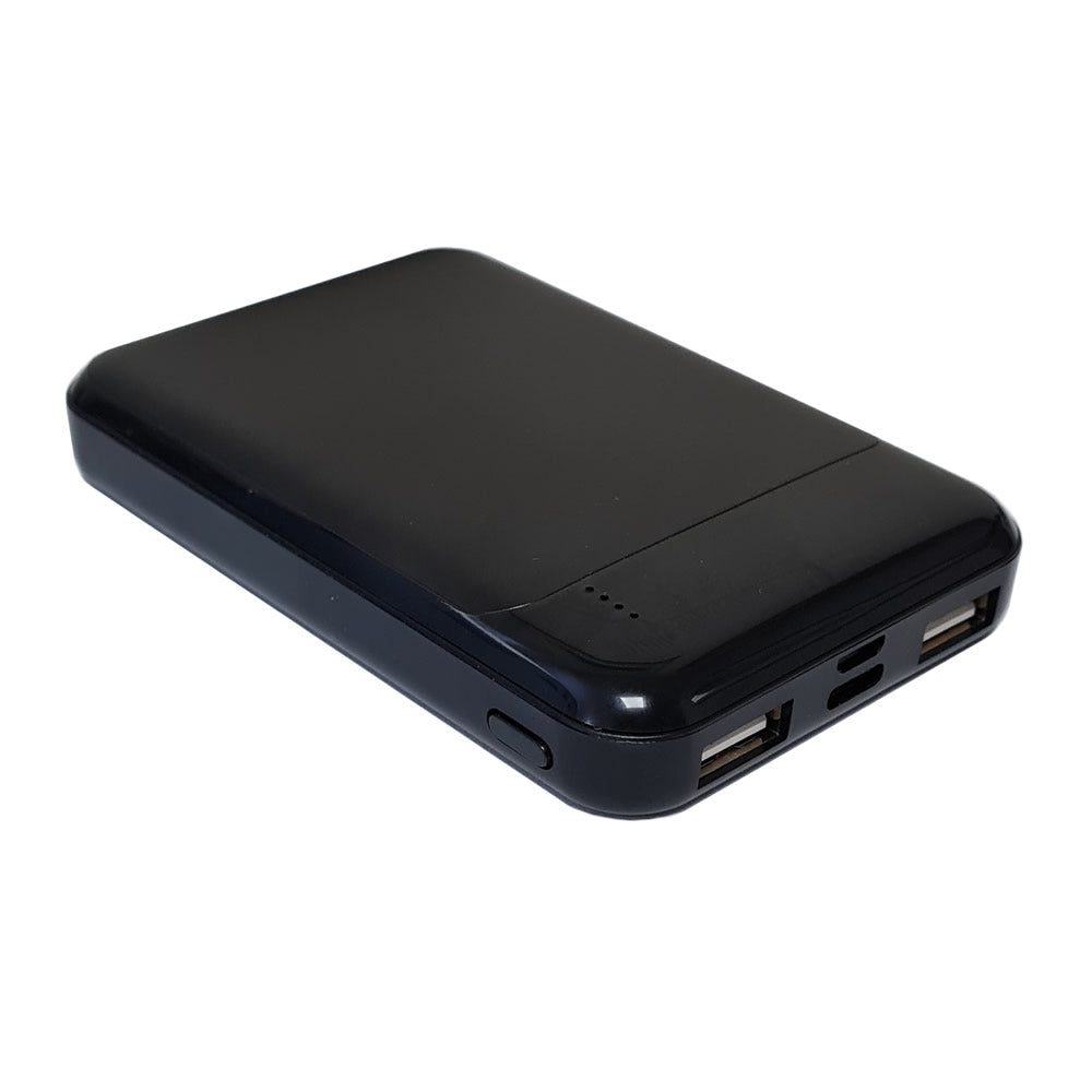 COSVOX Power Bank 5000mAh - Compact Design